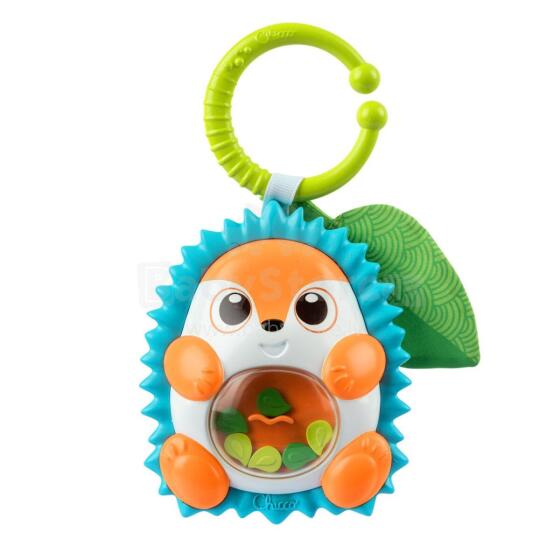 CHICCO 00011591000000 Sidzenu ƒe ʋuʋudedi