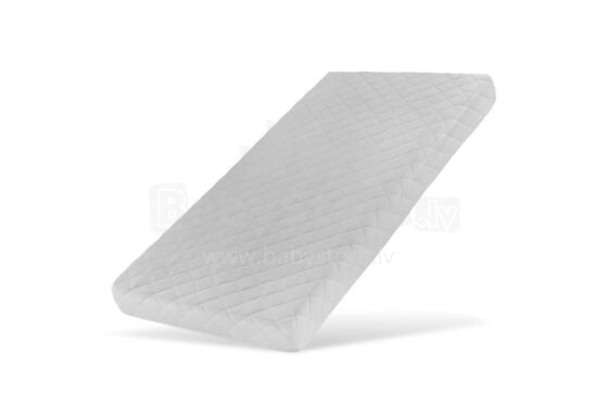 DANPOL mattress ECO AKPAÐEKA 120x60x10 T18 DP / M