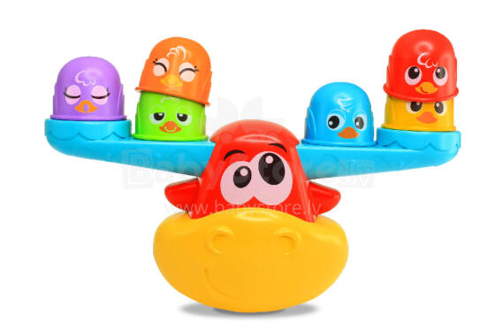 DUMEL DD 45530 Dadasɔ le Moose me
