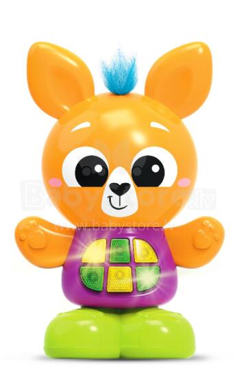 DUMEL DD 50959 Titri Kangaroo