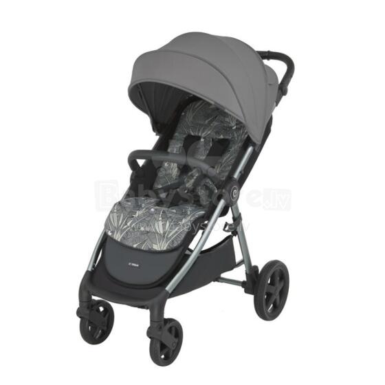 ESPIRO Stroller WAVE 307 vɔvɔli ɣiwo