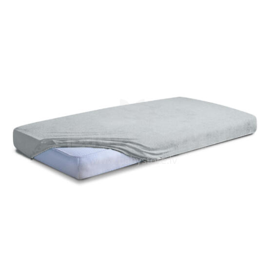 MATEX Tsitsi ƒe agbalẽ FROTTE 70x140 [TB0024_42] ɣi