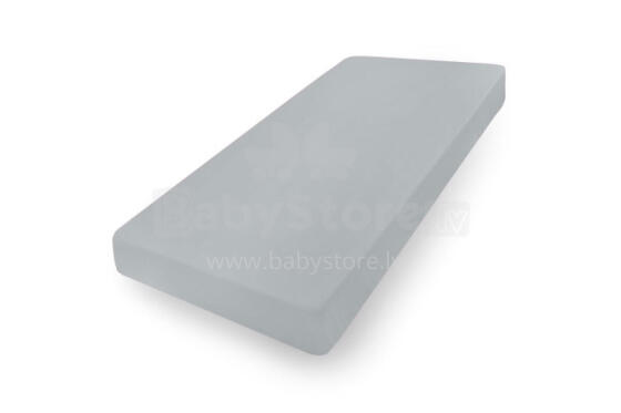 MATEX Tsitsi ƒe agbalẽvi JERSEY 70x140 [TB0242_42] ɣi