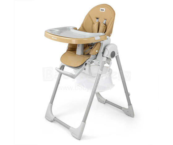 MILLY MALLY 3764 Bueno Beige Zikpui Kɔkɔe