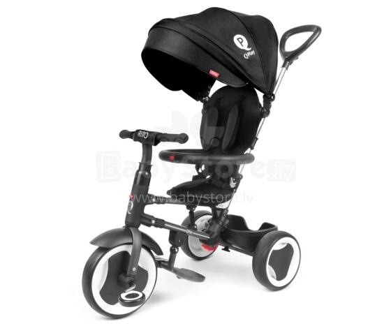 MILLY MALLY 3839 Qplay Keke Etɔ̃ Rito ameyibɔ