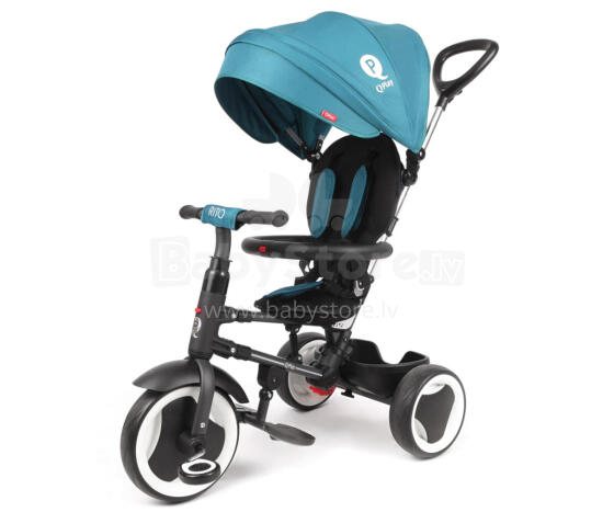 MILLY MALLY 3840 Qplay Keke Etɔ̃ Rito amadede dzẽ