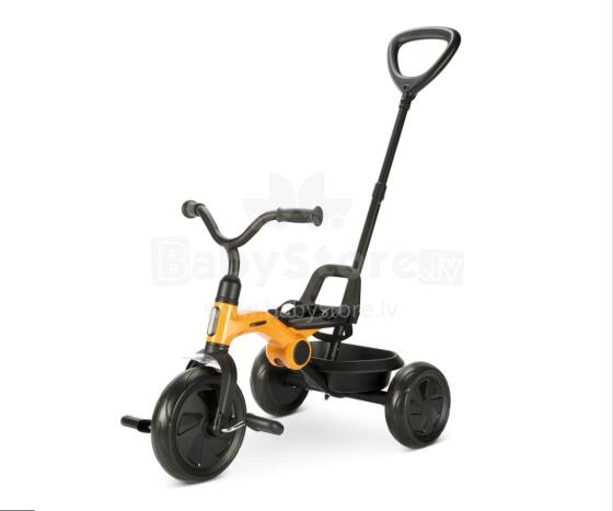 MILLY MALLY 4543 Qplay Keke Etɔ̃ Ant Plus ɣie