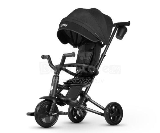MILLY MALLY 5241 Qplay Keke Etɔ̃ Nova Niello ameyibɔ