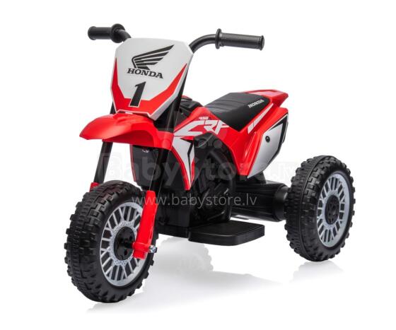 MILLY MALLY 5360 Ʋu si zãa batri Dzokeke HONDA CRF 450R Dzĩ