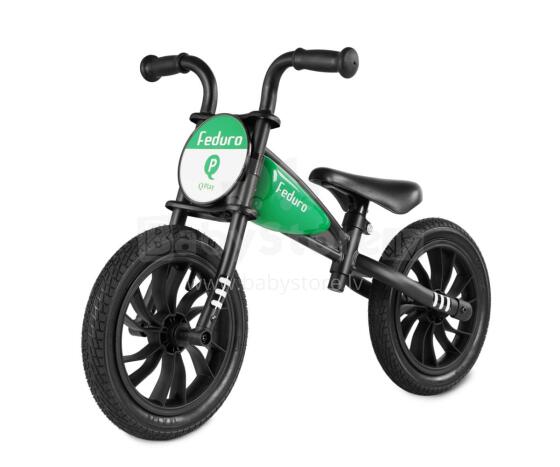 MILLY MALLY 5684 Qplay Dadasɔ keke Feduro amadede dzẽ