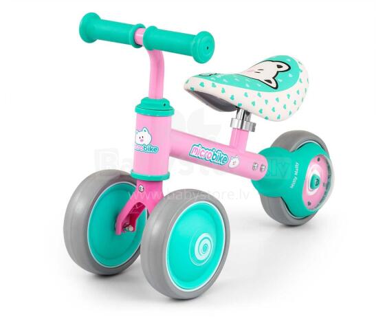 MILLY MALLY 5711 Micro Plus Avũ Ʋu