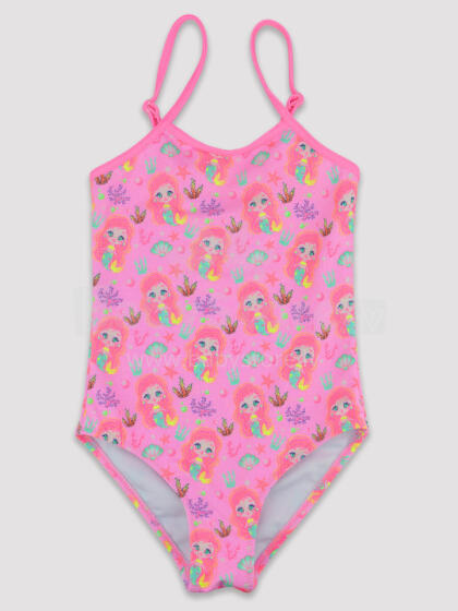 NOVITI KD014-G-01 Ƒumelã klitsu glitter tsiƒuƒuwu 92/98 cm