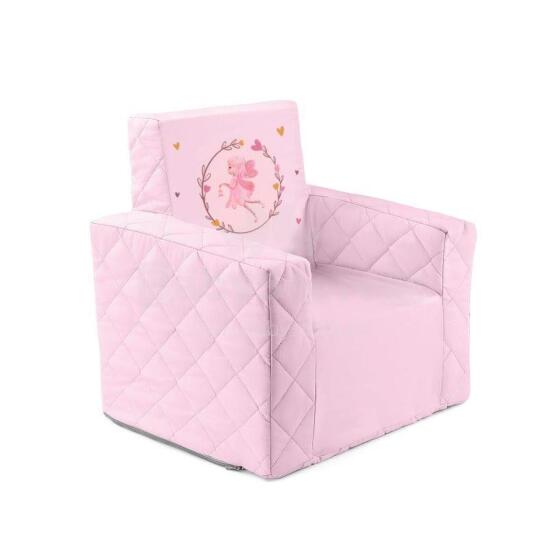 ALBERO MIO Basic Print FAIRY ʋu ƒe zikpui