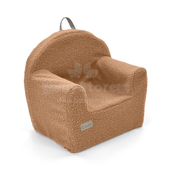 ALBERO MIO Foam boucle abɔtazikpui dzĩ
