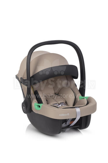 COLIBRO Ʋu ƒe zikpui PETIT PRO CAMEL