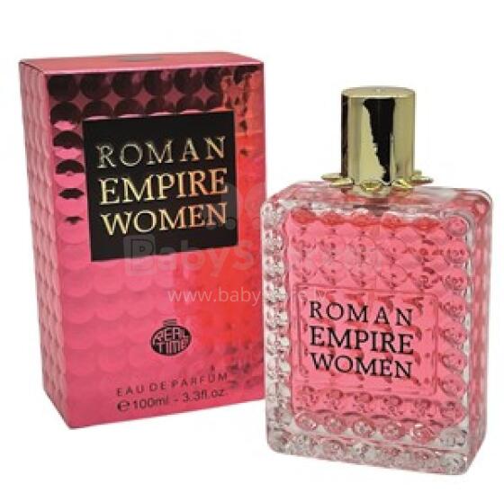 Roman Empire Woman edp 100 ml