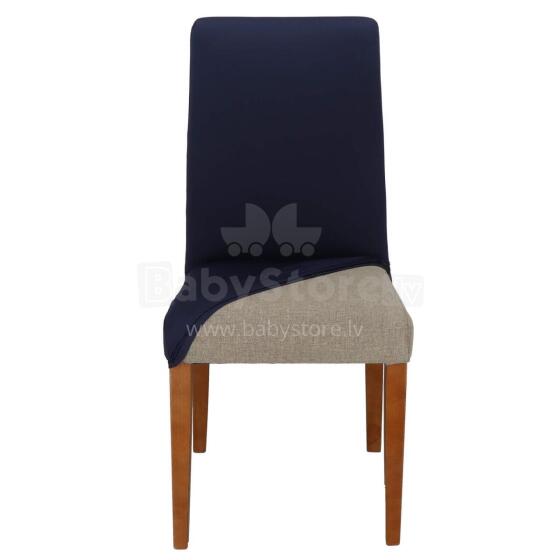 Springose universaalne toolikate HA5244