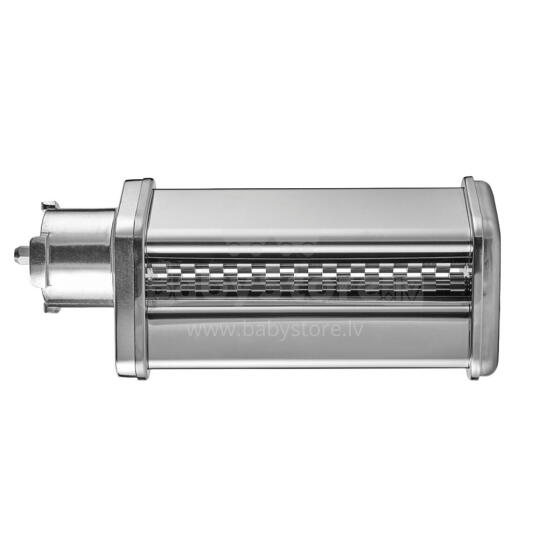 Gastroback 90786 Fettuccine-Cutting insert for 40977