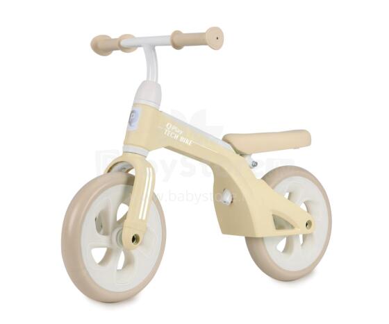 MILLY MALLY 6282 Qplay Dadasɔ keke Tech Cream