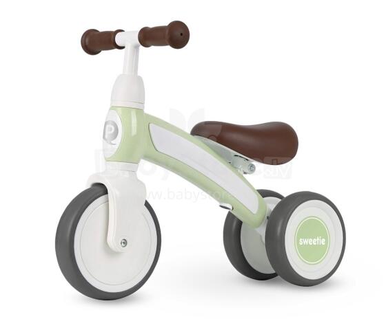 MILLY MALLY 6293 Qplay Sweetie mint ʋu