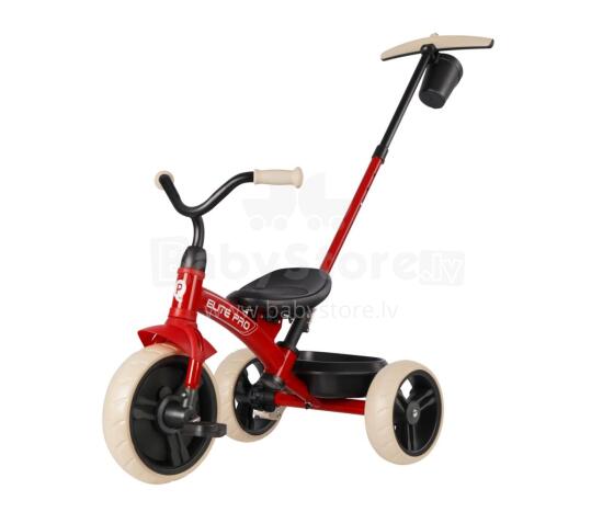 MILLY MALLY Qplay Keke Etɔ̃ Elite Pro Dzĩ