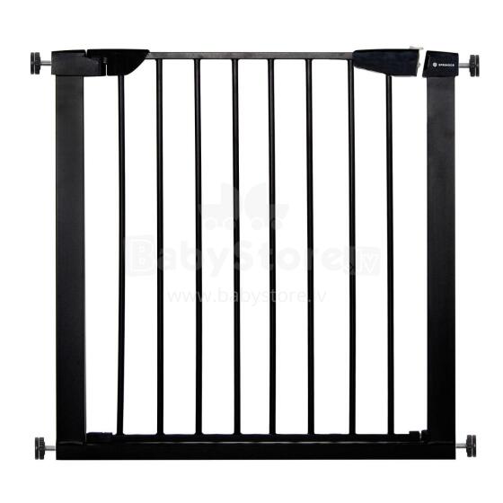 Turvapiire Springos SG0002BC 118-124cm