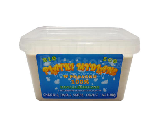 DELIAL Adzalẽ ƒe ʋeʋẽ lilili 800 g