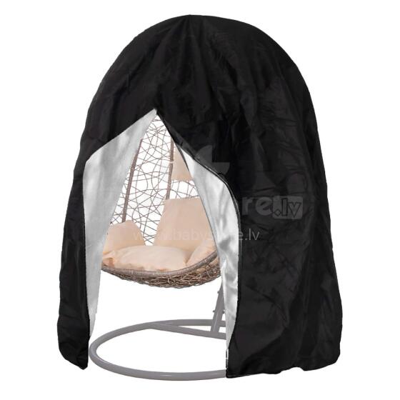 Kate ripptoolile Springos HC0034 115x190cm