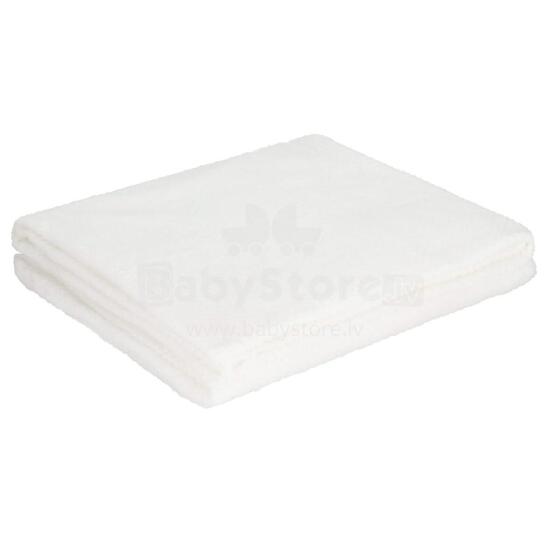 Tekk Springos HA7287 200x220 cm