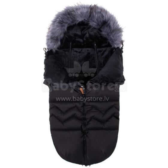 SB0020 LASTE MAGAMISKOTT