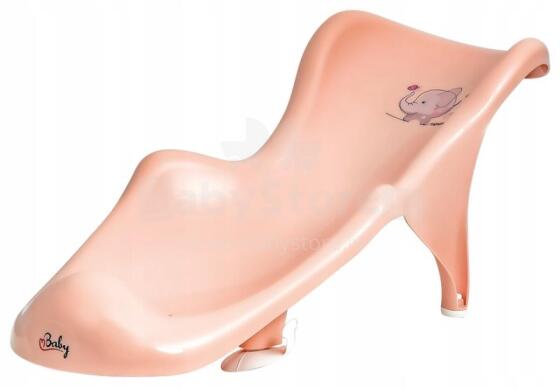 MALTEX Tsileƒe zikpui ELEPHANT peach