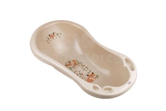 MALTEX Tsileƒe 84cm Akpɔkplɔ Ave Gbevuha beige