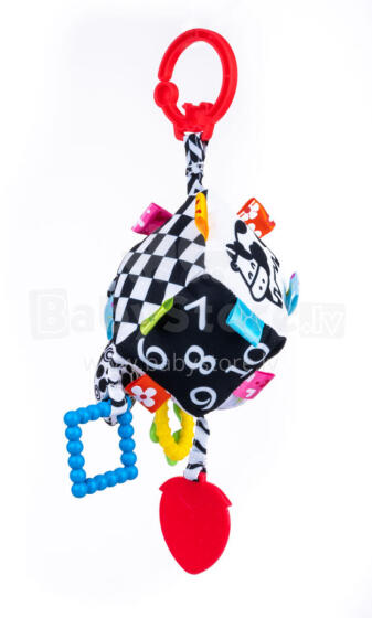 BALIBAZOO BB 80138 Sensor kubi ƒe ʋuƒo