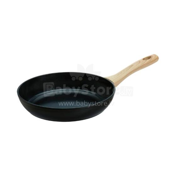 Panna Cook&amp;amp;Care &Oslash;26cm