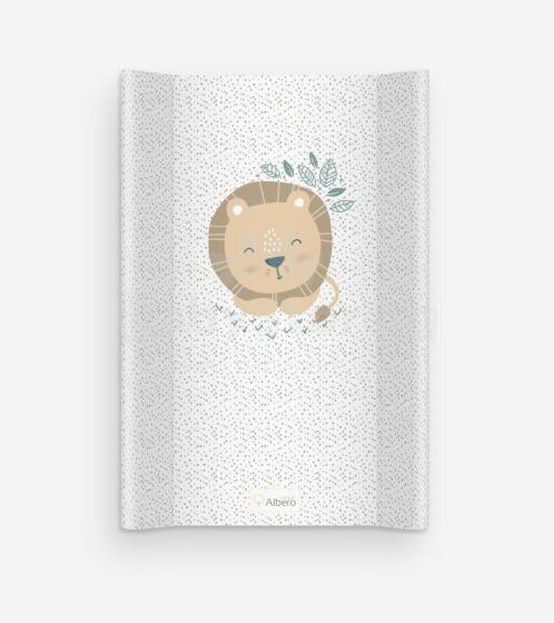 ALBERO MIO Trɔtrɔ kplɔ̃ kpui kekeɖenudɔ LION A002