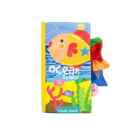 WOOPIE 48242 Avɔgbalẽ Ƒu