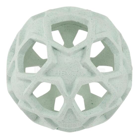 Havea Star Ball Art.239409 Mint Star Activity Ball
