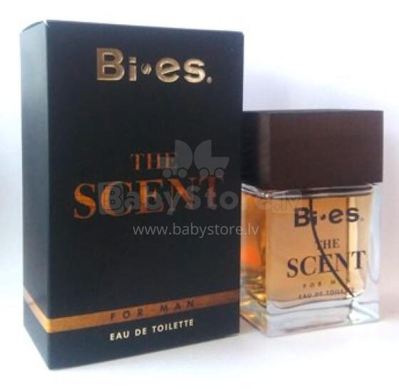 EDT THE SCENT 100 ml