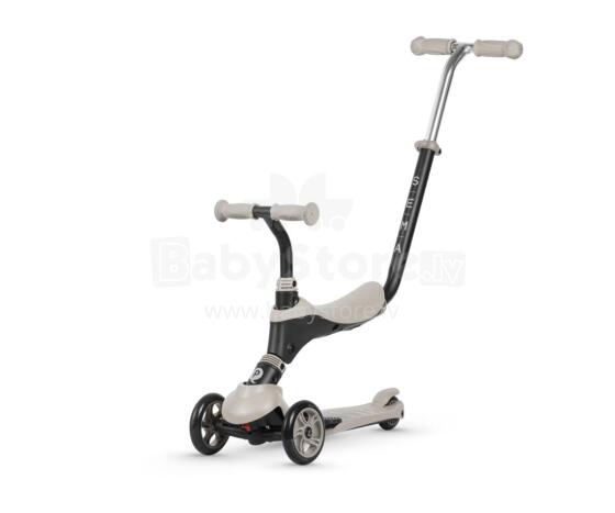 MILLY MALLY 4539 Qplay Ʋuʋudedi Sema 3in1 beige