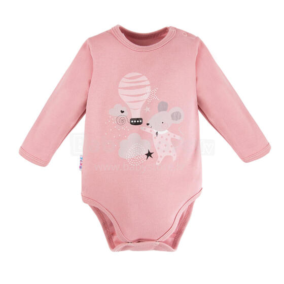 EWA 728135 MELLOW Ŋutilãwu didi pink 86