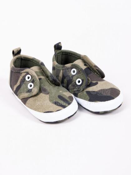 SCORPIO OBO-177 Camo afɔkpa ŋutsuvi 9-15m.