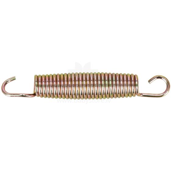 Пружины для батута Springos TSP-01 135 ММ