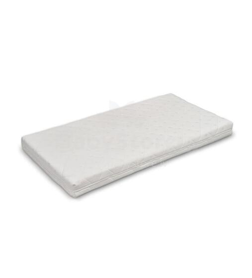 ALBERO MIO Matras LUX 140x70x10