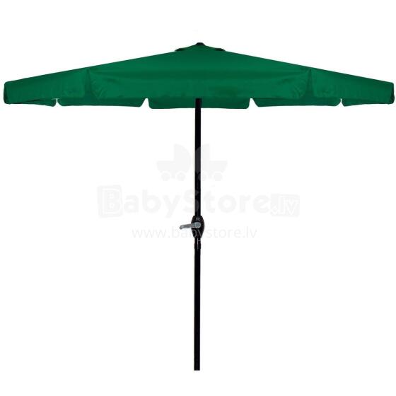Aia vihmavari Springos GU0031 400 CM