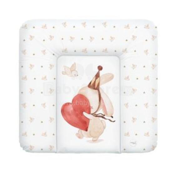 Ceba Baby Art.144-000-785 Basic Pierrot Falɛfalɛ titina tɔtrɔ mat 75x72
