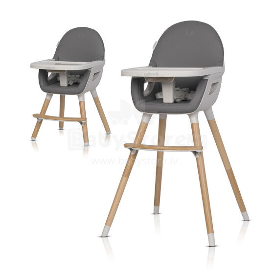 COLIBRO SCANDI ONYX zikpui kɔkɔ