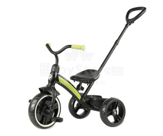 MILLY MALLY 5787 Qplay Keke Etɔ̃ Elite Plus yeye amadede dzẽ