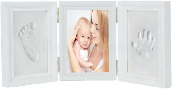 JZK Art for Baby Art.241852