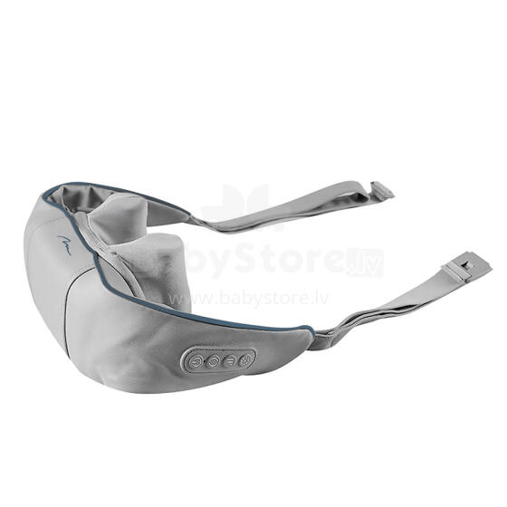 Media-Tech MT6533 Neck&Shoulders Massager