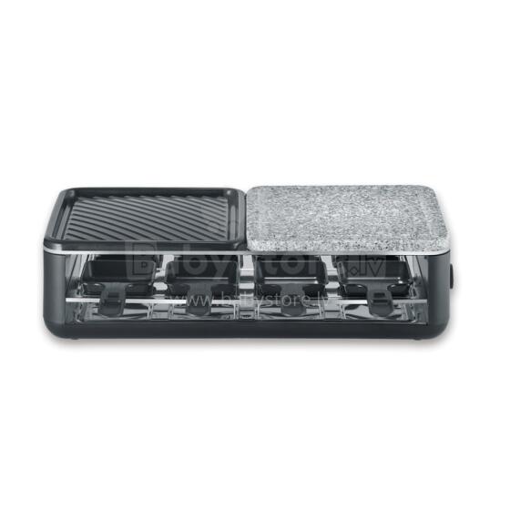 Severin RG 2366